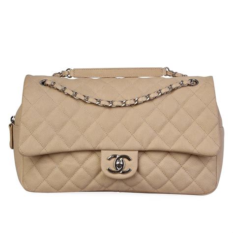 chanel easy caviar flap bag 2013|Chanel Easy Caviar Flap Jumbo Bag .